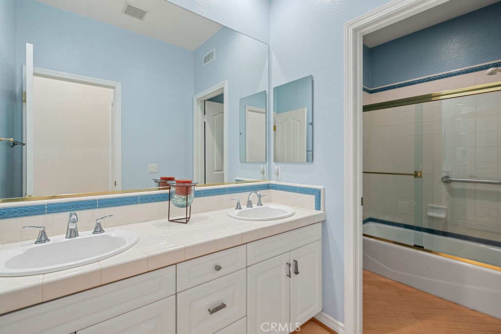 Hillcrest Estates (HILE) - Residential Lease