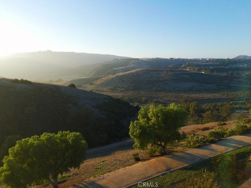 Hillcrest Estates (HILE) - Residential Lease