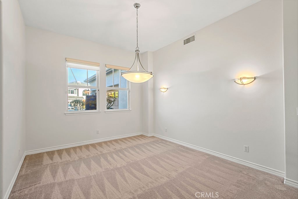 Hillcrest Estates (HILE) - Residential Lease