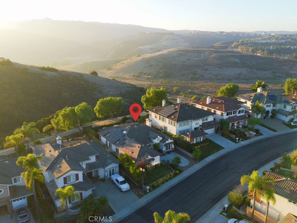 Hillcrest Estates (HILE) - Residential Lease