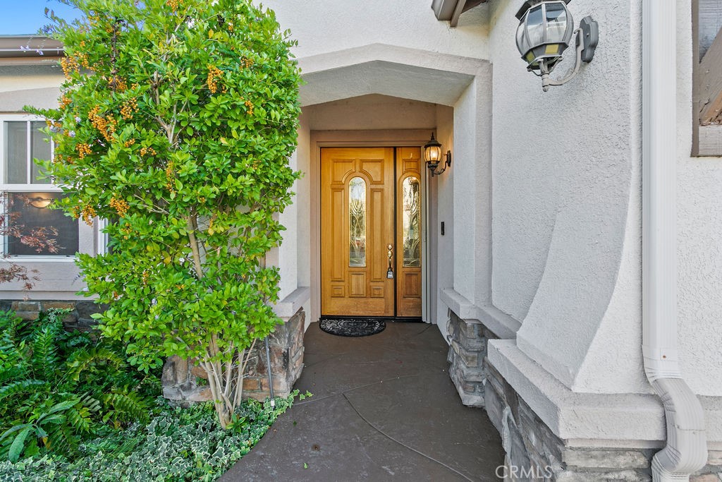 Hillcrest Estates (HILE) - Residential Lease