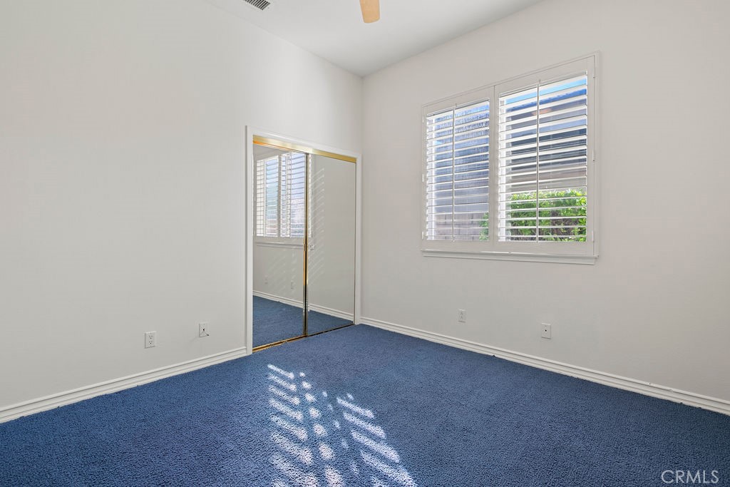 Hillcrest Estates (HILE) - Residential Lease