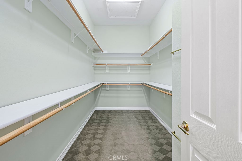 Hillcrest Estates (HILE) - Residential Lease