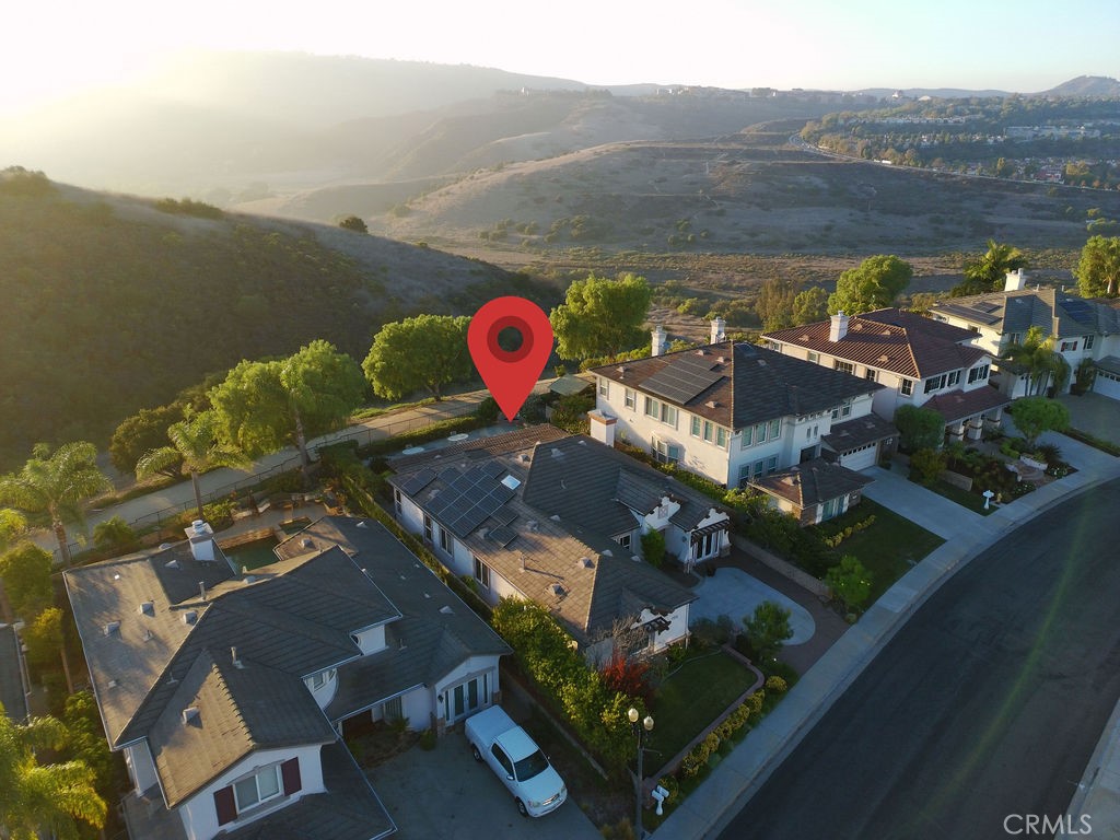 Hillcrest Estates (HILE) - Residential Lease