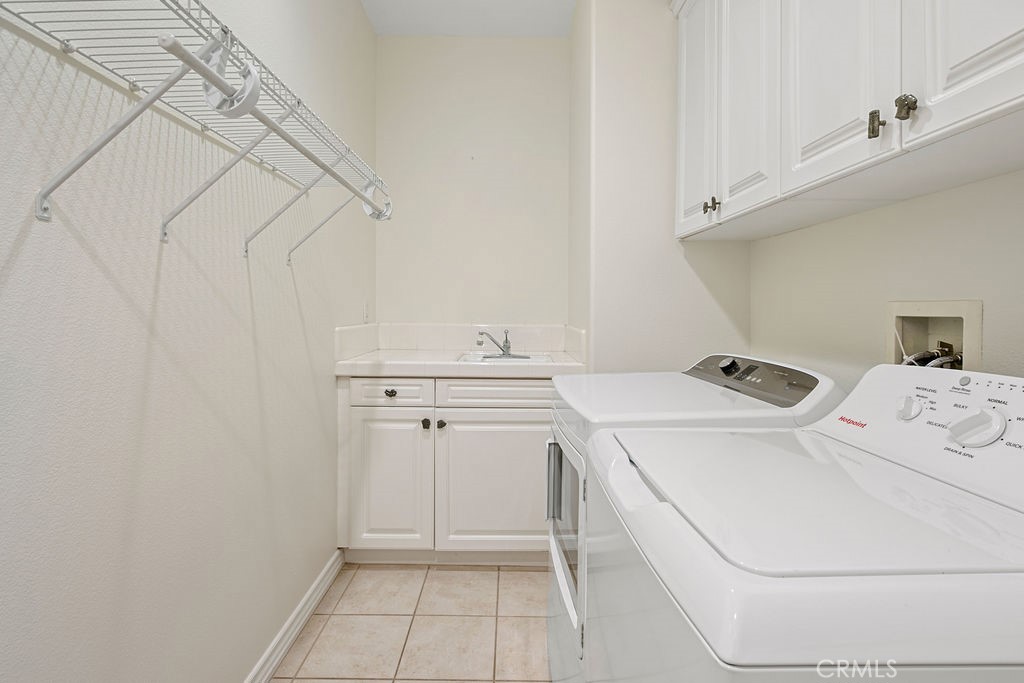 Hillcrest Estates (HILE) - Residential Lease