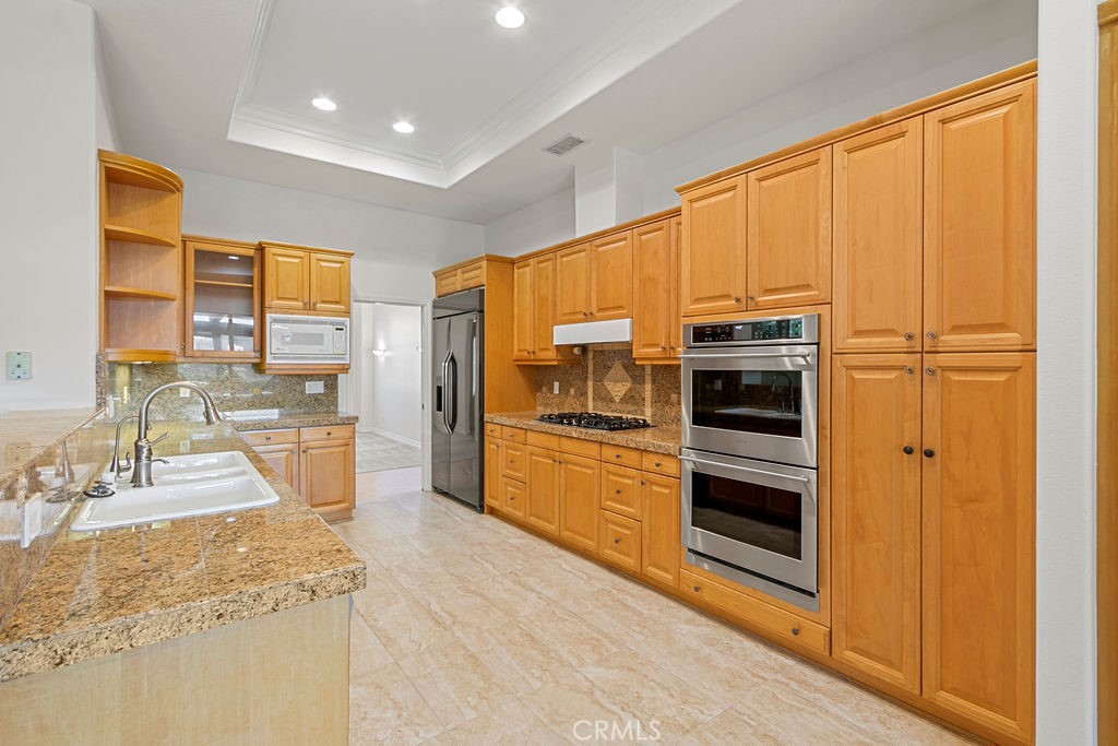 Hillcrest Estates (HILE) - Residential Lease