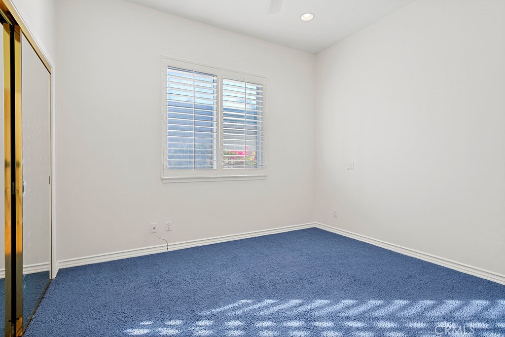 Hillcrest Estates (HILE) - Residential Lease