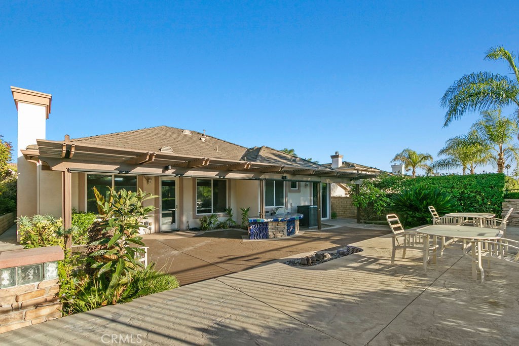 Hillcrest Estates (HILE) - Residential Lease