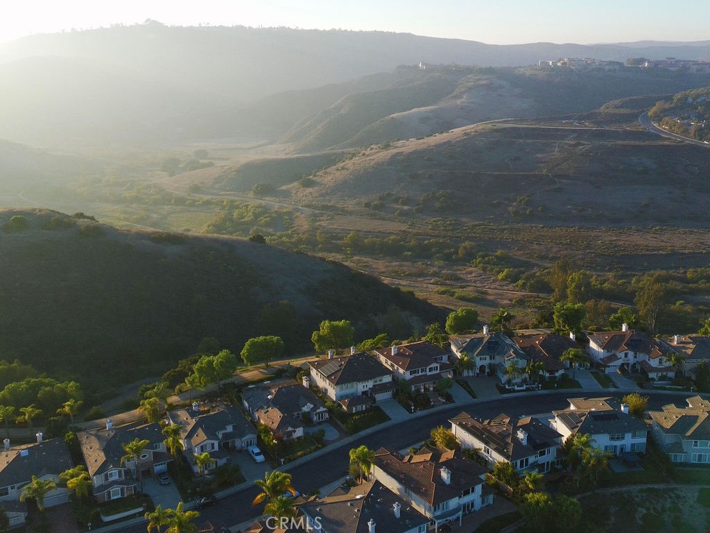 Hillcrest Estates (HILE) - Residential Lease