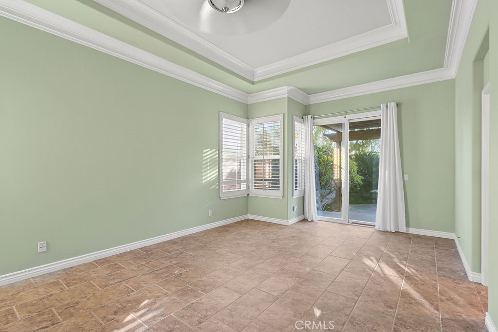 Hillcrest Estates (HILE) - Residential Lease