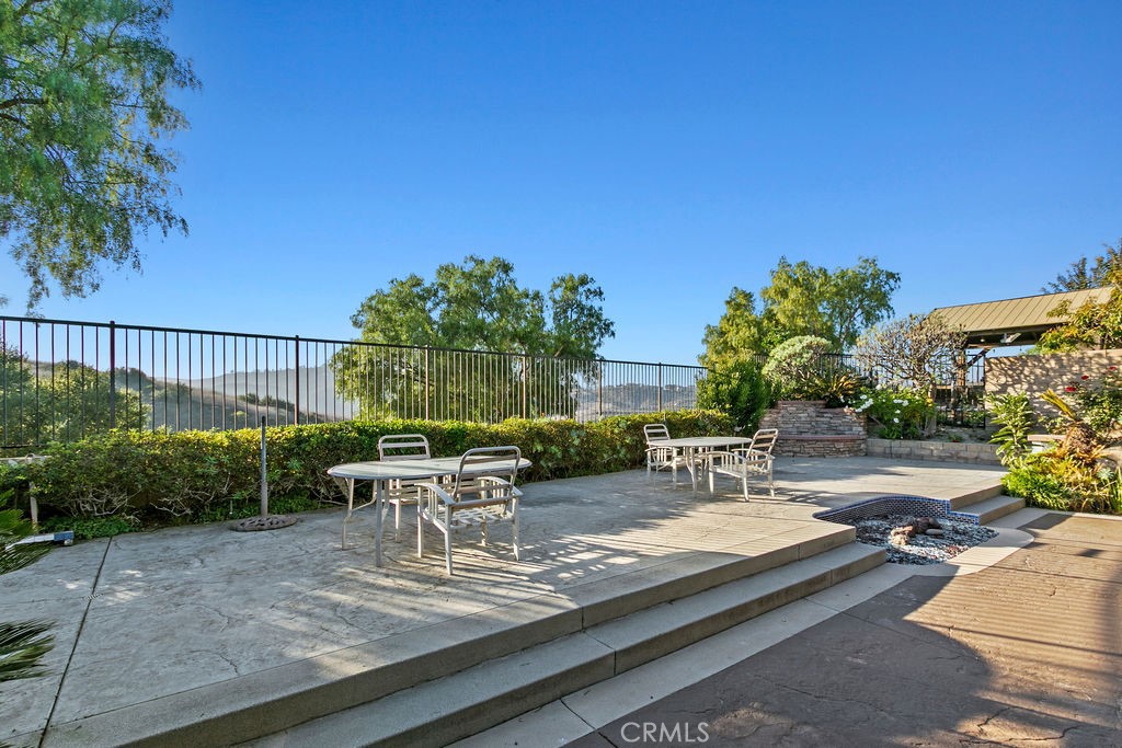 Hillcrest Estates (HILE) - Residential Lease