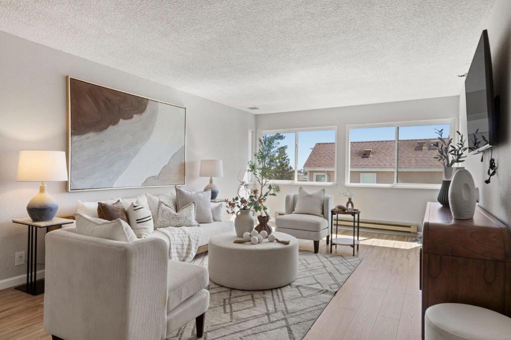 240 N Bayshore Boulevard 315
