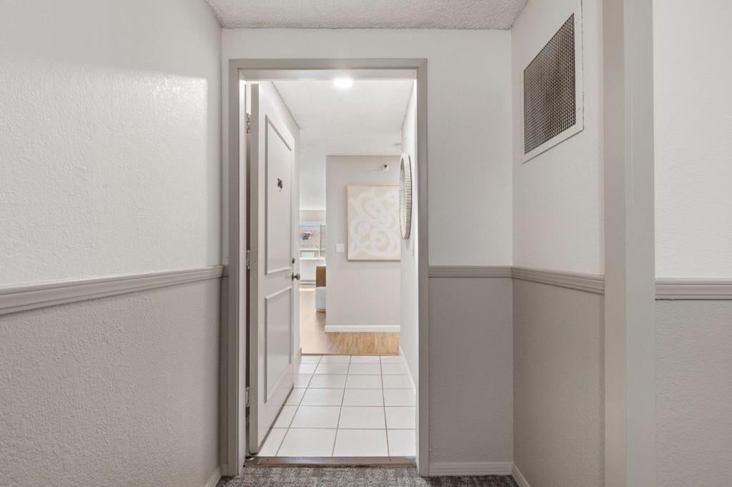 240 N Bayshore Boulevard 315