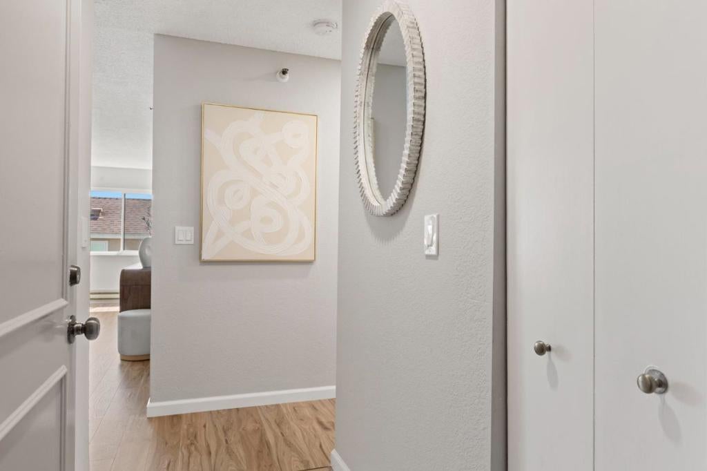 240 N Bayshore Boulevard 315