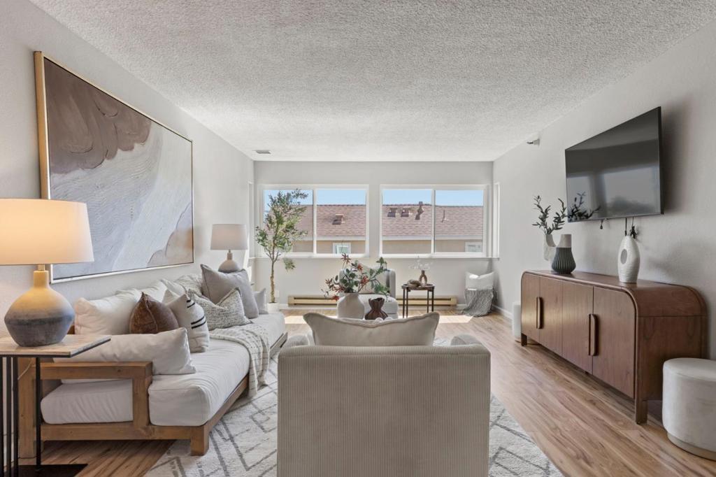 240 N Bayshore Boulevard 315