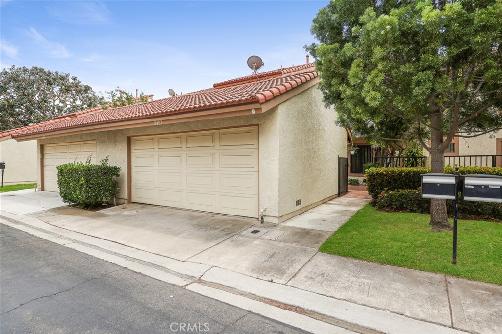 8402 Sunbeam Cir