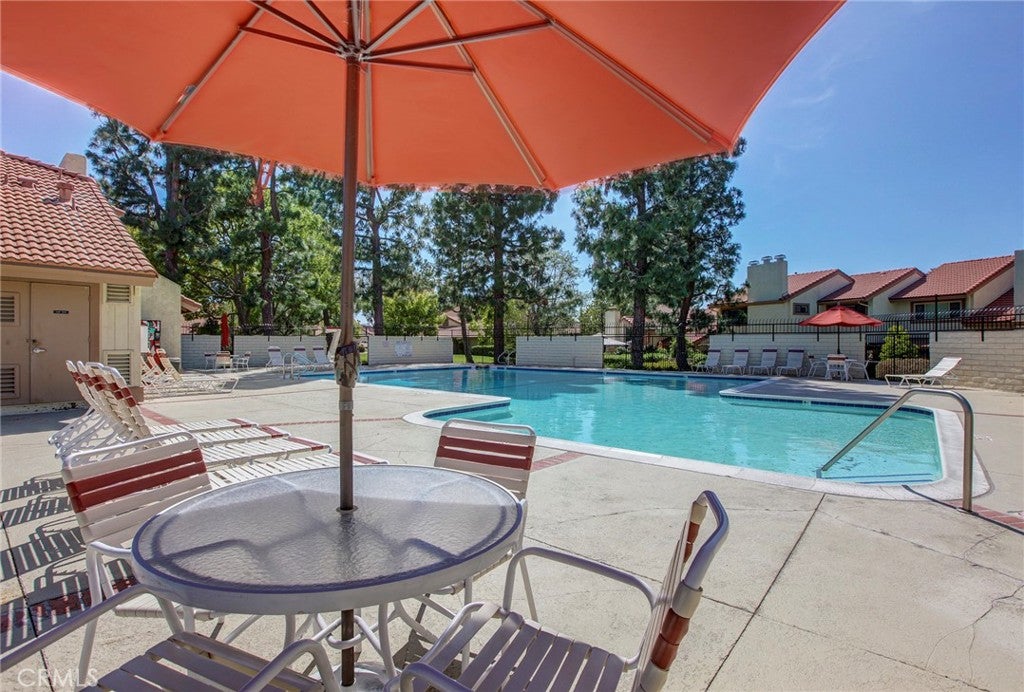 8402 Sunbeam Cir