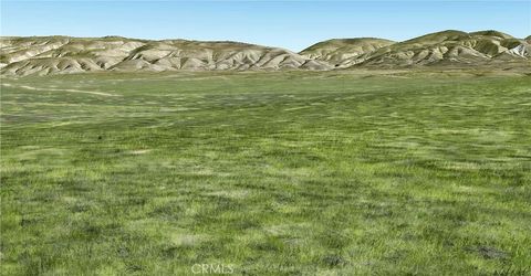 Photo of 14047 Barstow Road, Santa Margarita, CA 93453 (MLS # PI25261282)