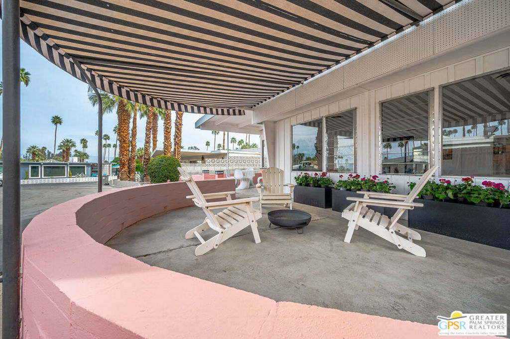 70260 Highway 111 137