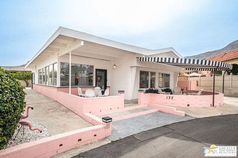 70260 Highway 111 137 Rancho Mirage CA 92270