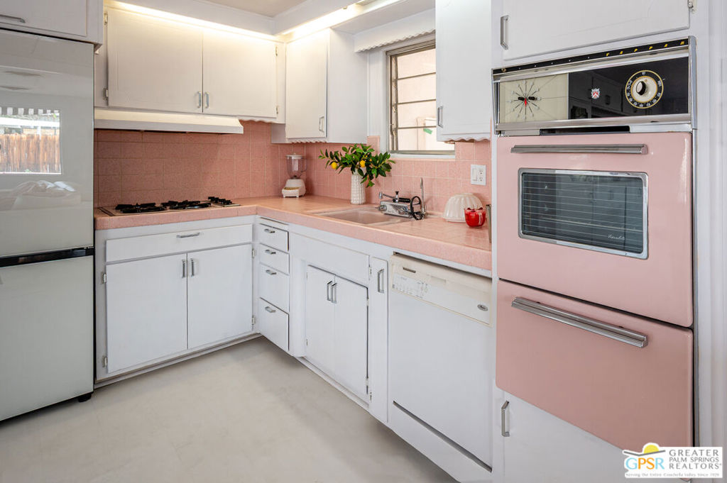 70260 Highway 111 137