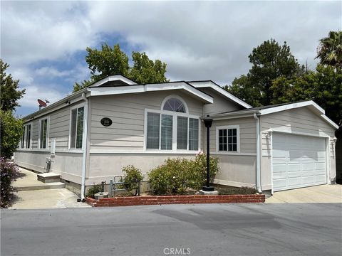 Photo of 1131 Mohawk, Topanga, CA 90290 (MLS # SR26141446)
