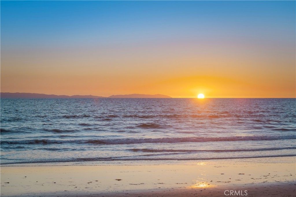 Photo of 3407 W Oceanfront, Newport Beach, CA 92663 (MLS # NP26042194)