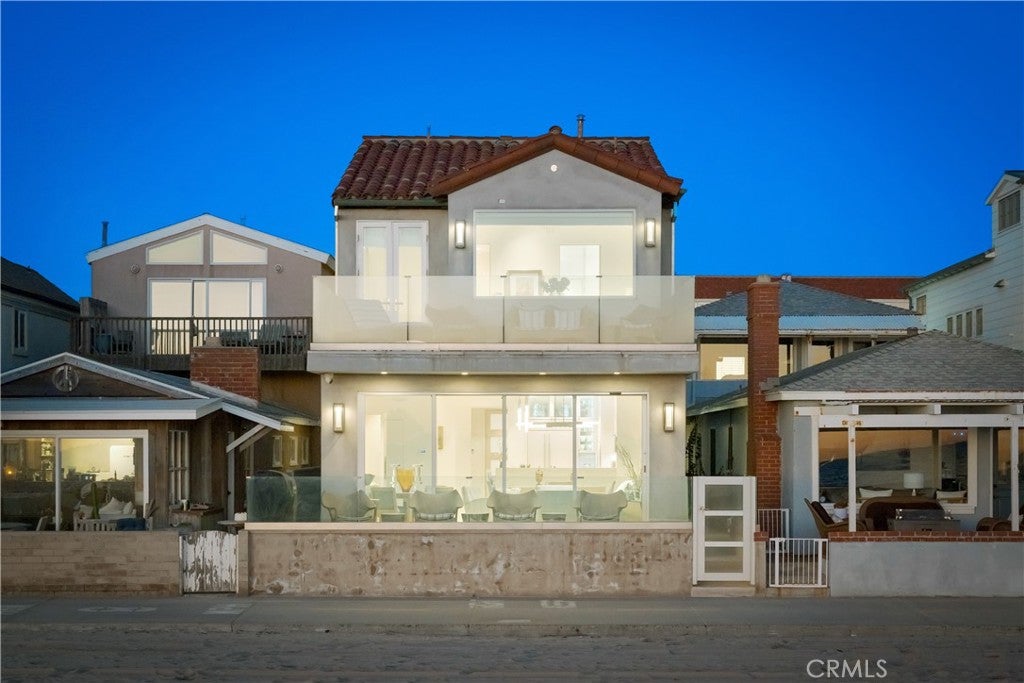 3407 W Oceanfront