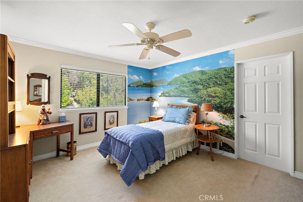 26062 Flintlock, Laguna Hills CA 92653 - Photo 21