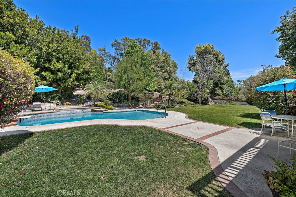 26062 Flintlock, Laguna Hills CA 92653 - Photo 24