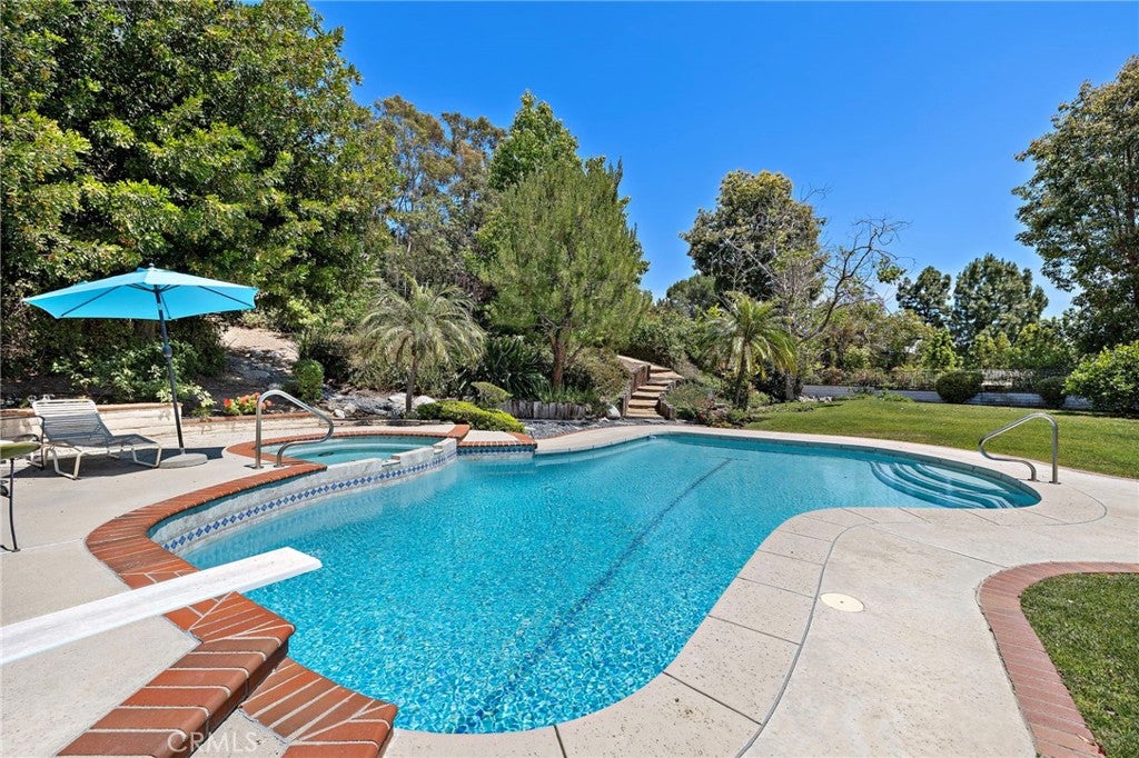 26062 Flintlock, Laguna Hills CA 92653 - Photo 1