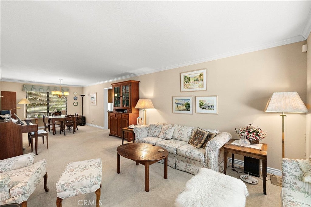 26062 Flintlock, Laguna Hills CA 92653 - Photo 7