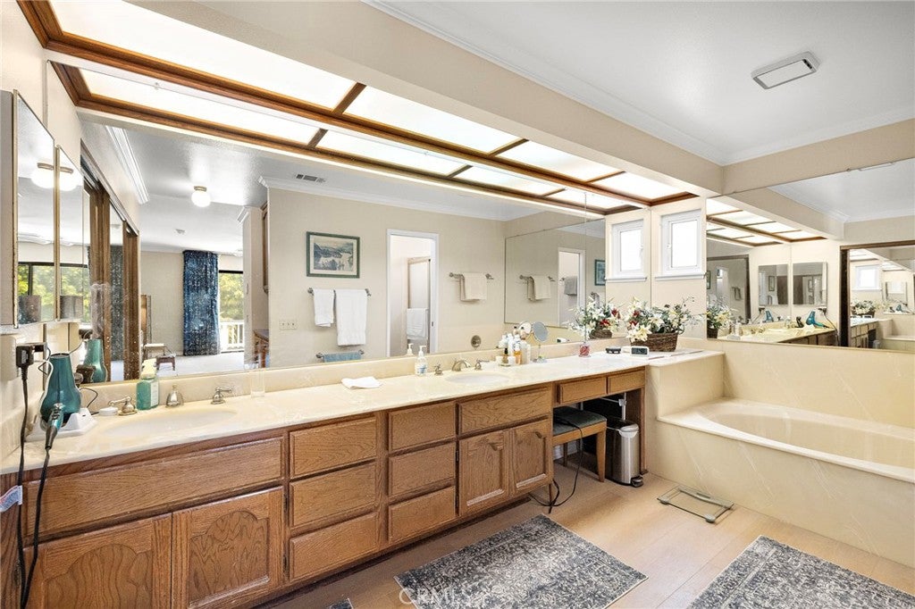 26062 Flintlock, Laguna Hills CA 92653 - Photo 17