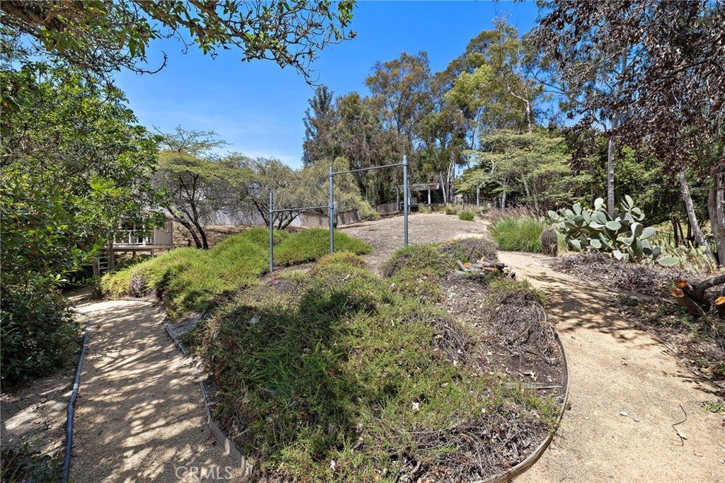 26062 Flintlock, Laguna Hills CA 92653 - Photo 28