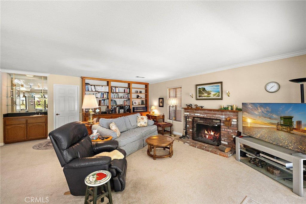 26062 Flintlock, Laguna Hills CA 92653 - Photo 8