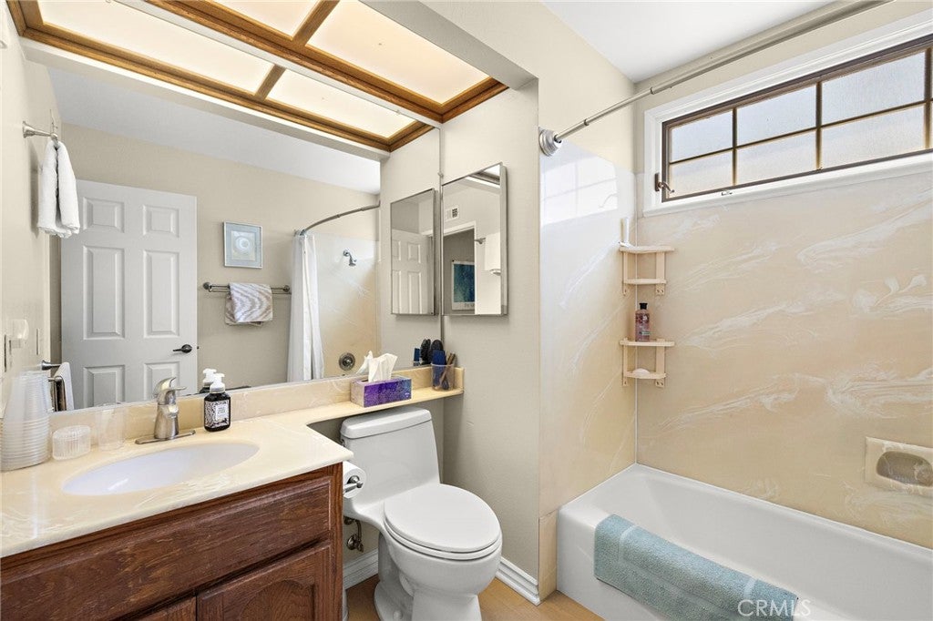 26062 Flintlock, Laguna Hills CA 92653 - Photo 23