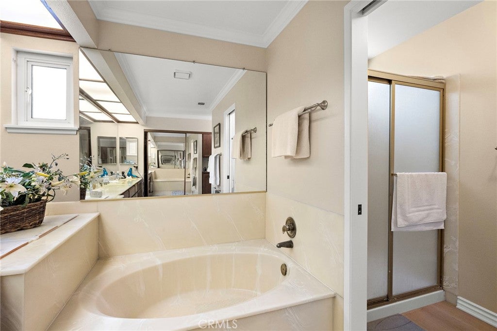 26062 Flintlock, Laguna Hills CA 92653 - Photo 18