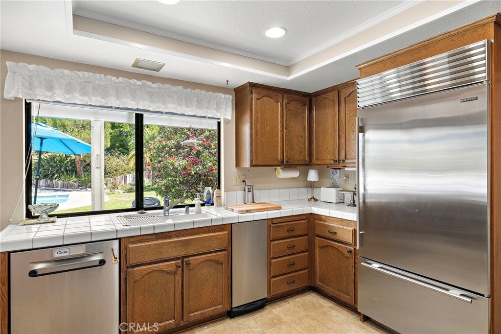 26062 Flintlock, Laguna Hills CA 92653 - Photo 12