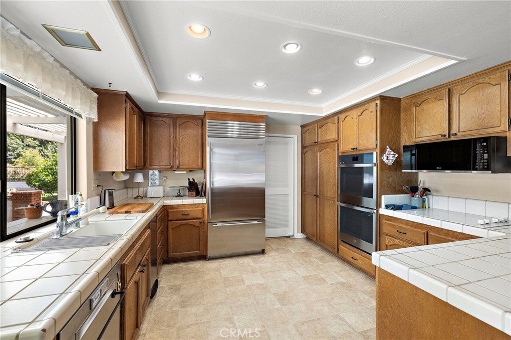 26062 Flintlock, Laguna Hills CA 92653 - Photo 11