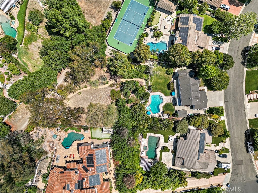 26062 Flintlock, Laguna Hills CA 92653 - Photo 35