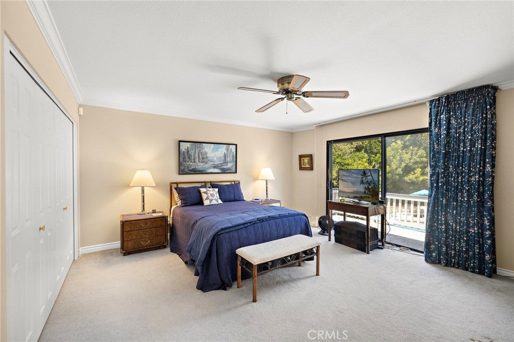 26062 Flintlock, Laguna Hills CA 92653 - Photo 14