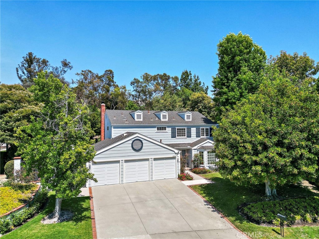 26062 Flintlock, Laguna Hills CA 92653 - Photo 36