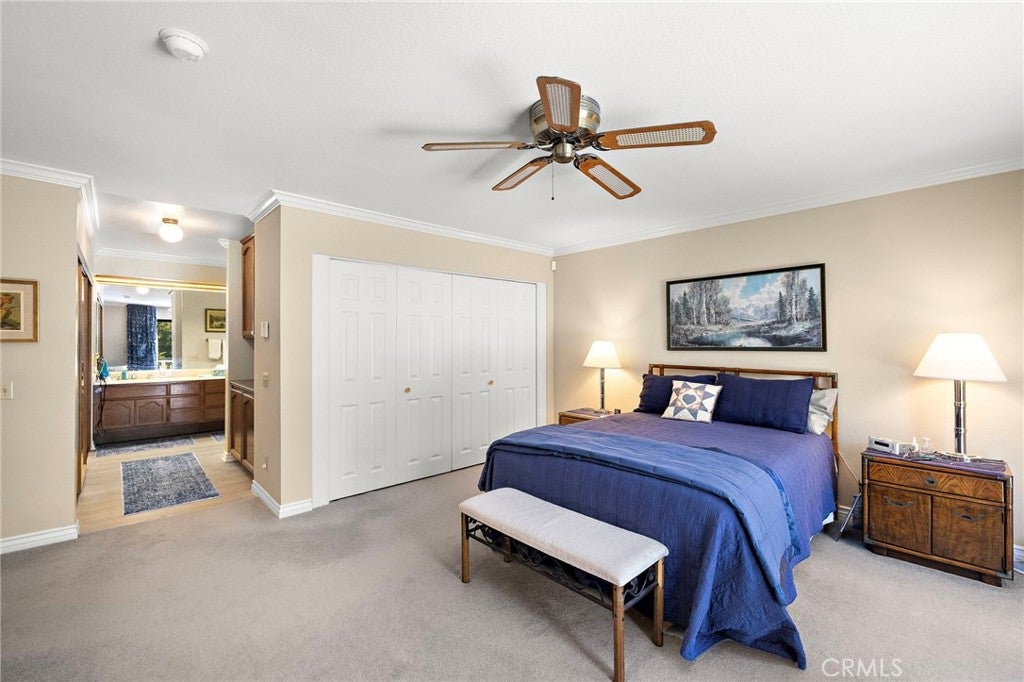 26062 Flintlock, Laguna Hills CA 92653 - Photo 16
