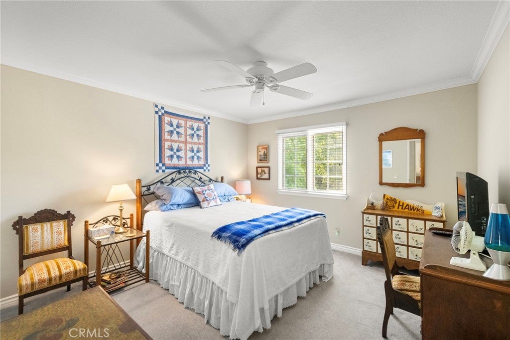 26062 Flintlock, Laguna Hills CA 92653 - Photo 22