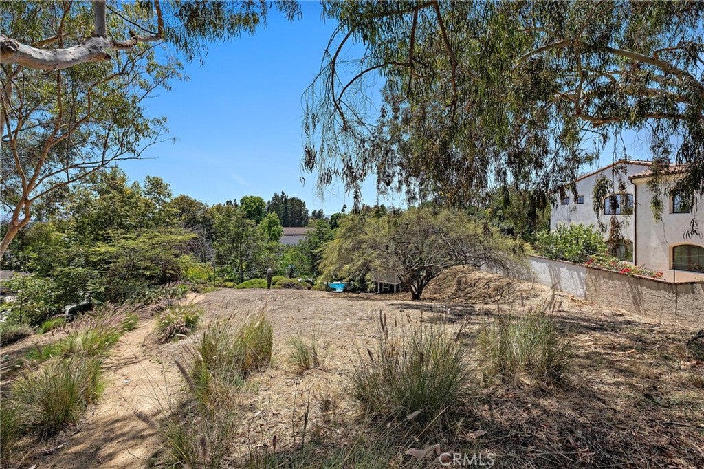 26062 Flintlock, Laguna Hills CA 92653 - Photo 29