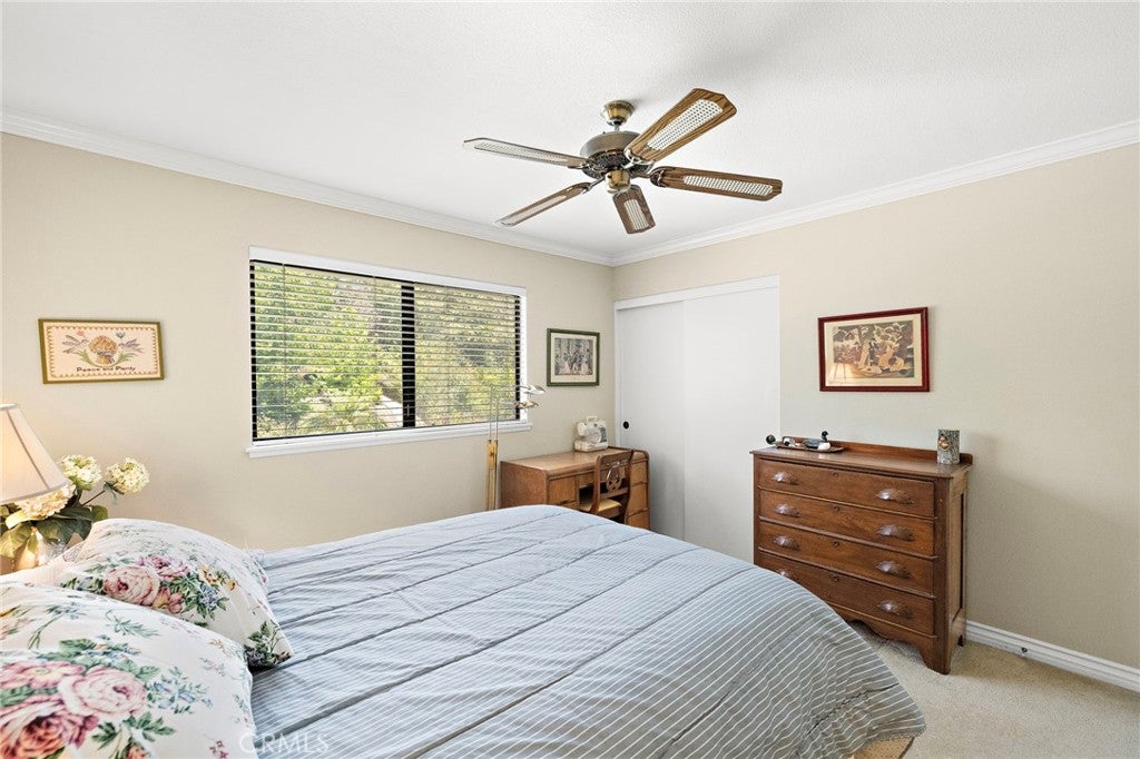 26062 Flintlock, Laguna Hills CA 92653 - Photo 20