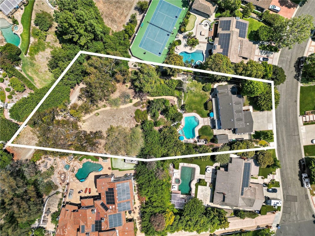 26062 Flintlock, Laguna Hills CA 92653 - Photo 38