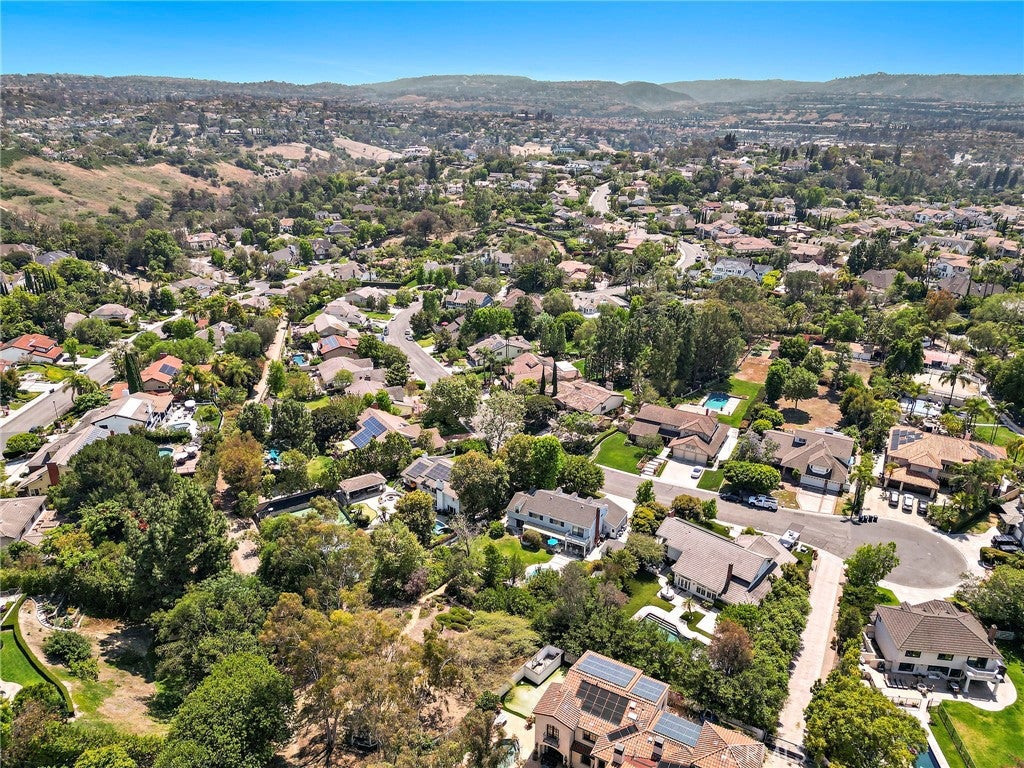 26062 Flintlock, Laguna Hills CA 92653 - Photo 34