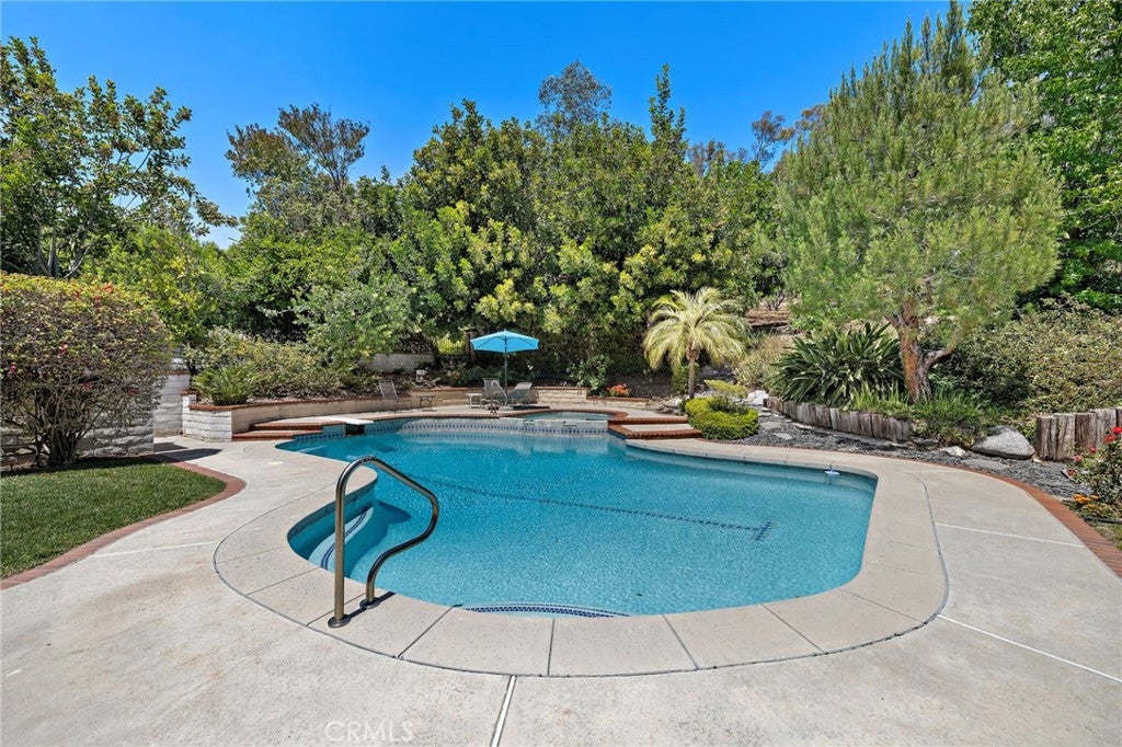 26062 Flintlock, Laguna Hills CA 92653 - Photo 25