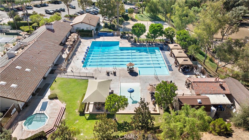 26062 Flintlock, Laguna Hills CA 92653 - Photo 42